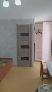Альва - 103