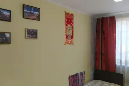 Альва - 105