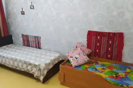 Альва - 106