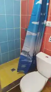 Альва - 108