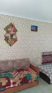 Альва - 115
