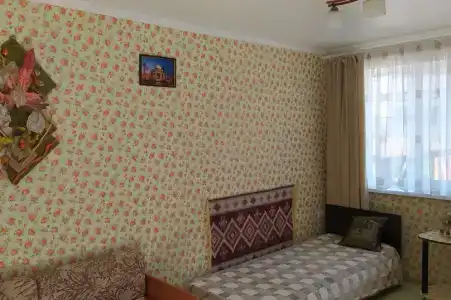 Альва - 116