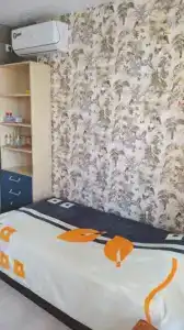 Альва - 118