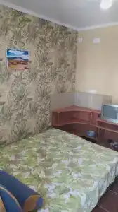 Альва - 122