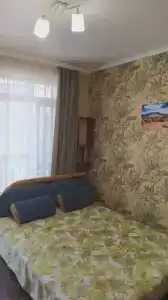 Альва - 126