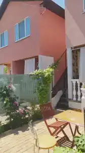Альва - 127
