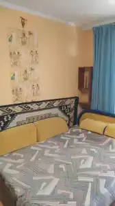 Альва - 133