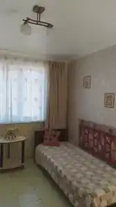 Альва - 138