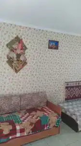 Альва - 140