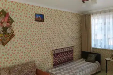 Альва - 141