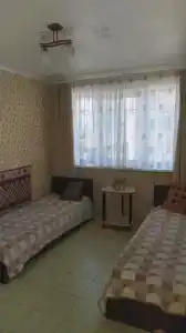 Альва - 142