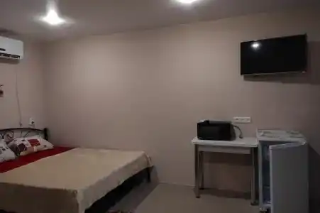 Афина - 18