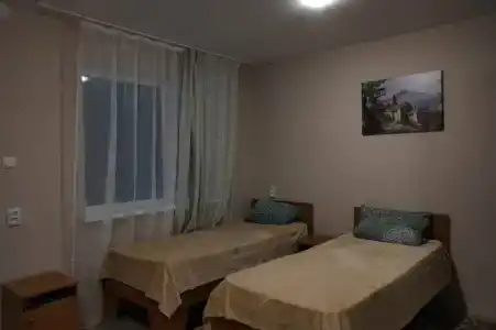 Афина - 19