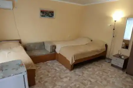 Афина - 20