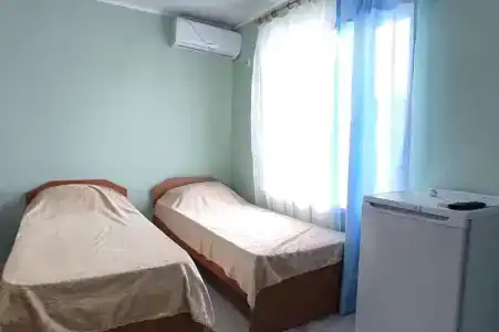 Афина - 24