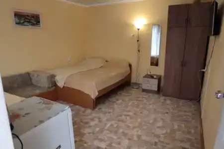 Афина - 26