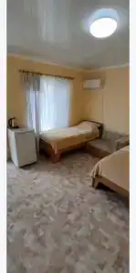Афина - 27