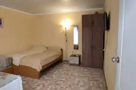 Афина - 28