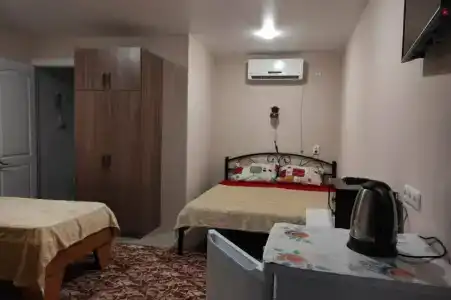 Афина - 29