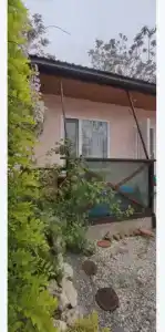Афина - 10