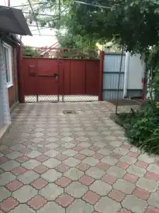Комфорт - 4
