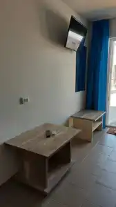 Крымский уголок - 0