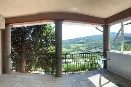 Вилла Диана - 19