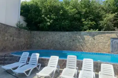 Вилла Диана - 25