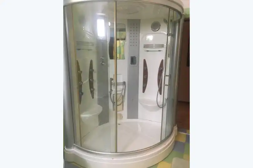 Дом Южный - 5