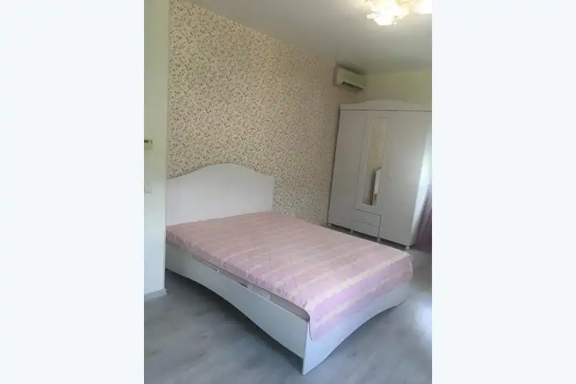 Дом Южный - 6