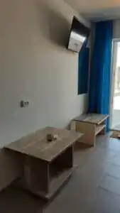 Крымский уголок - 11