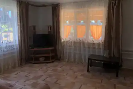 Мини-гостиница у Кристины - 26
