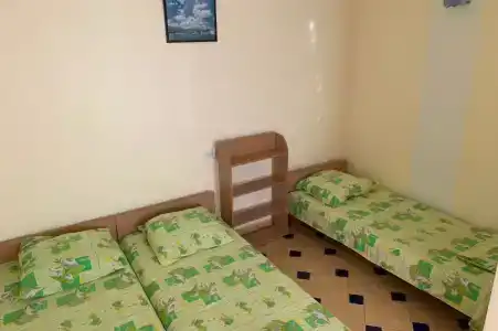 Семейный - 27