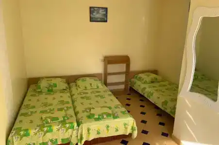Семейный - 28