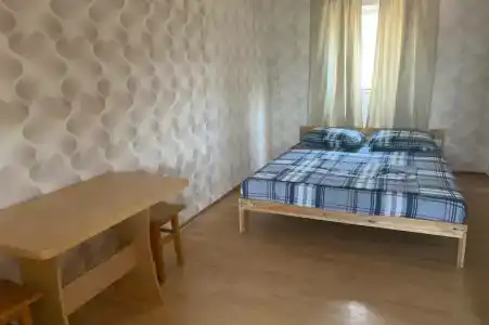 Гостевой дом На Братьев Камышановых 3 - 30