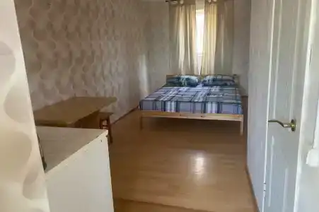 Гостевой дом На Братьев Камышановых 3 - 31