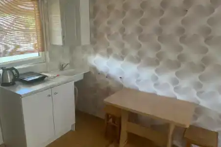 Гостевой дом На Братьев Камышановых 3 - 33