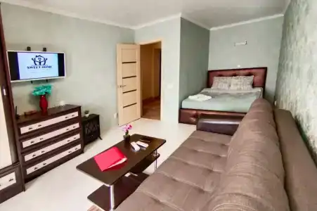 Нежность - 0