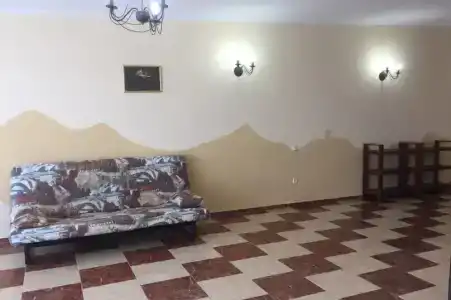 у моря - 10