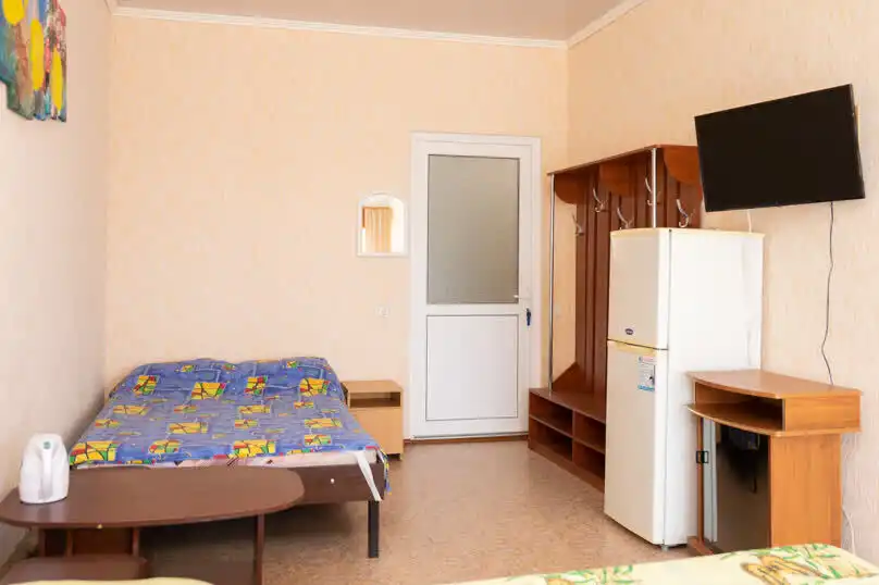 Эллинг на Черноморской - 31