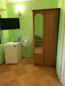 Виктория - 32