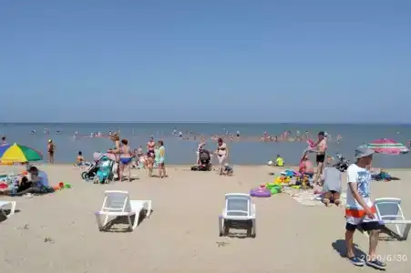 Комфорт - 6