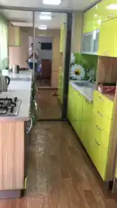 Комфорт - 60