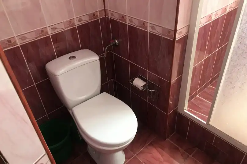 Дом Южный - 15