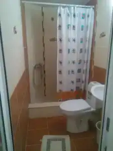 Солнечный - 38