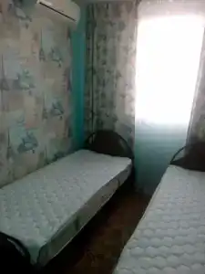 Солнечный - 23