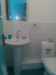 Солнечный - 24