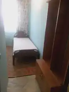 Солнечный - 26