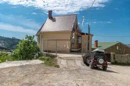 У камина - 12