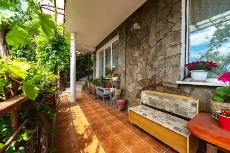 У камина - 18